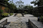 乡厘景观LA [http://719898696.qzone.qq.com]