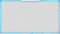963e5eb9dc8094853d6e20a8da8d7d024c2ed48618bfd-ipzFVX_fw1200