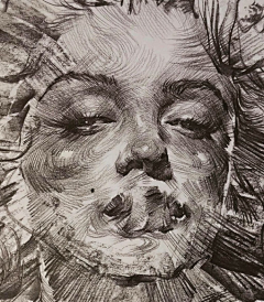 iv2OIcYl采集到插画2