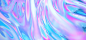a9abd7f79104a2ecfbd82868bc2f93f9933be64a260e8-r5va4g
