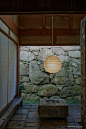野口勇+和泉正敏
