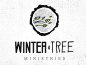 Winter-tree-m

热衷分享优质设计资源，共享带来进步，欢迎关注！http://huaban.com/jasonlve/