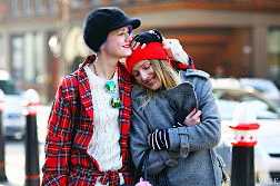 street style