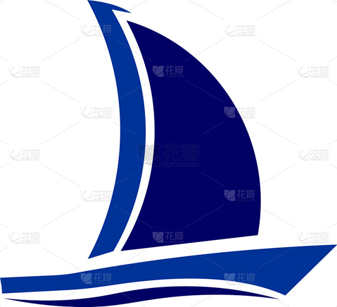 ship logo
