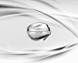 COSMETICS : A sample of many files over many campaigns that we retouched for various cosmetics brands.