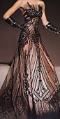 details...Blanka Matragi: