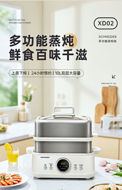 C啊_云采集到详情页