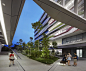 新加坡科技设计大学 - UNStudio (14)