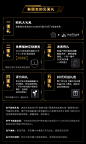 【3月8日早10点第二轮开售】vivo iQOO生而强悍高通骁龙855处理器全面屏智能手机官方正品 vivo IQOO iQ00-tmall.com天猫