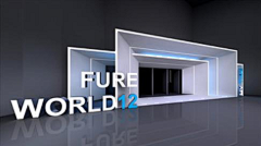 用户Ze9rVFm8采集到蓝