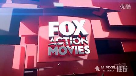 Fox Action Movies - ...