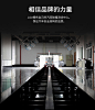 【爆款】巧儿宜Joie儿童安全座椅汽车用0-7岁便携车载适特捷FX-tmall.com天猫