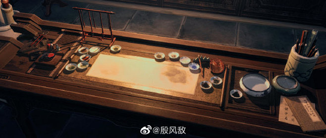 剑网3超话 剑网三视频编辑器超话 【...