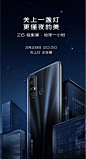 截屏2023-05-24 10
