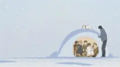 夏目友人帐壁纸1920x1080_百度图片搜索