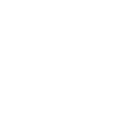 曹语录采集到kv