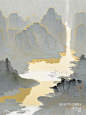1040g00830reqdn9ahc5g5nvcms2g8tnd8arh60g!nd_whgt34_webp_wm_1 (1152×1536)
