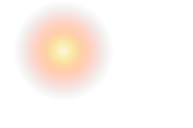 光 阳光 png