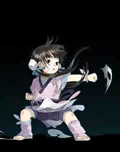 步天歌漫画截图
作者夏达
@酒家公子扶无名