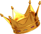 Crown transparent crown image with transparent background