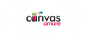 Canvas Amore