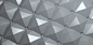 71_hard_scale_height