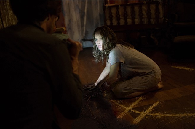 allison-miller-devil...