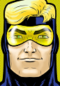 booster_gold