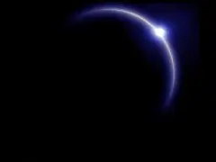 壁纸-自然-百度图片