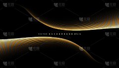 sHeCI2sk采集到颁奖 元素