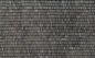 瓦 (79)