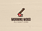 Morning-wood-dribbble
