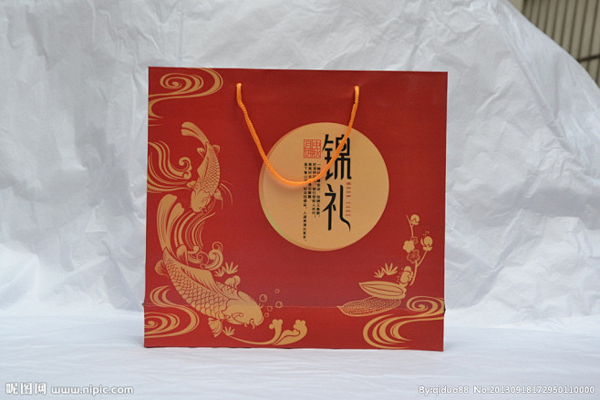 月饼盒摄影图__生活素材_生活百科_摄影...