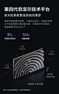 当贝菲涅尔抗光硬屏幕中长焦投影幕布窄边高清家用客厅璧挂贴墙家庭影院光学4K画框幕布适配极米坚果投影仪 8K菲涅尔中长焦抗光硬屏 光学幕100寸16:9【包安装】【图片 价格 品牌 报价】-京东