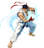 隆5