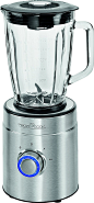 Amazon.de: Profi Cook PC-UM 1086 Universalmixer