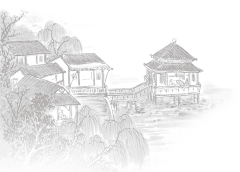 地攝雄風采集到PNG