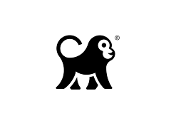 ~shin采集到logo