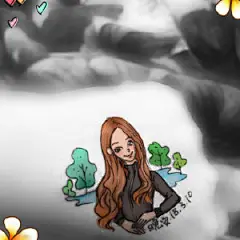 HDT黄小米的微博_微博2017年冬天开始手背画，坚持打卡每天一张。根据身边所发生的事还有一些感想，来创作一张小画，一开始就想看自己能坚持多久，
没想到后来觉得很有意思，当我画完后再去翻看每一张时，都会有所思考，有所触动，有所回忆。喜欢就惠存。
谢谢观看 
阳台早安大风车童年小时光电脑崩溃感冒发烧双十一过了圣诞节苹果好吃五花肉有点香生蛋糕小而精致晚安HDT黄小米手背画