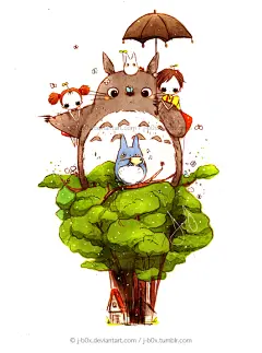 ◉◉【微信公众号：xinwei-1991】整理分享 @辛未设计 ⇦了解更多 。llustrations插画设计图形设计绘画设计插图设计CG插画手绘设计手绘插画壁纸 (167).png