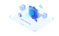 张飛0007采集到icon