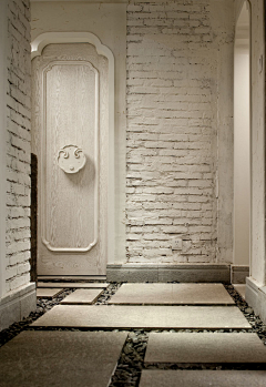 ^~采集到interior