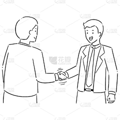 OOhana采集到啊的