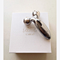 ReFa CARAT 按摩美容仪