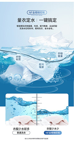 灰烬_5634采集到合成