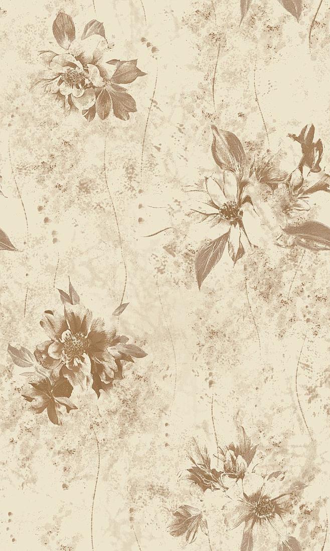 米绘AI智能花型设计服务平台