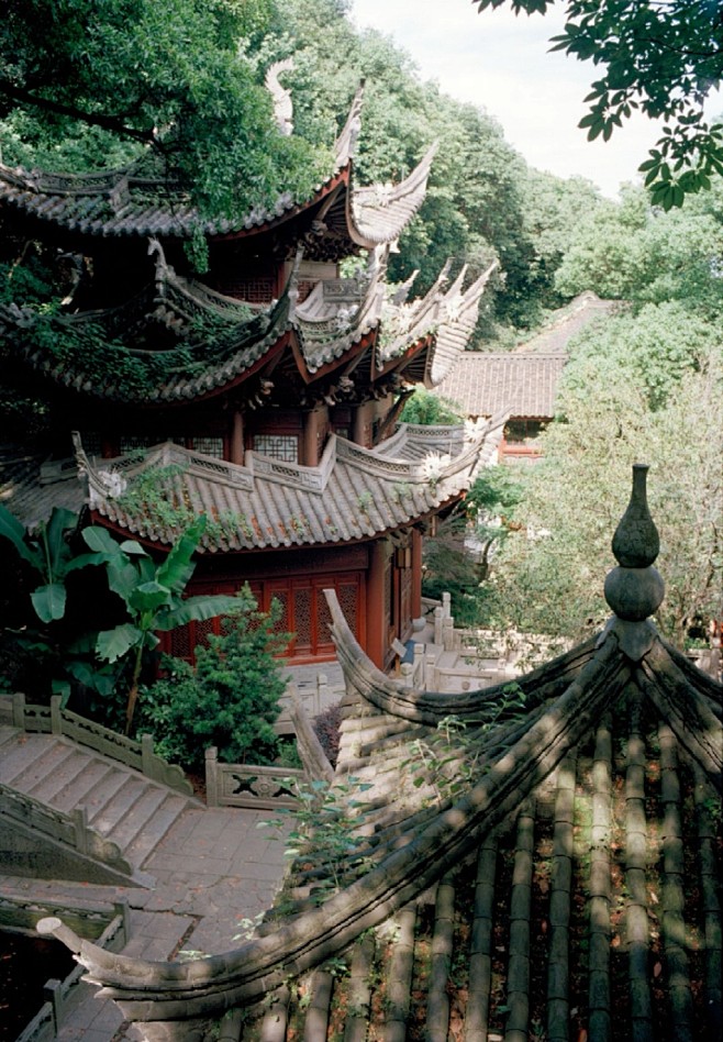 我的首页 微博-随时随地发现新鲜事