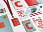 Téléfilm Canada | lg2boutique : International Branding . Branding international