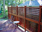 privacy screen for deck   OUTDOORS MultiCityWorldTravel.Com For Hotels-Flights Bookings Globally Save Up To 80% On Travel Cost: 