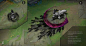 u_20.jpg